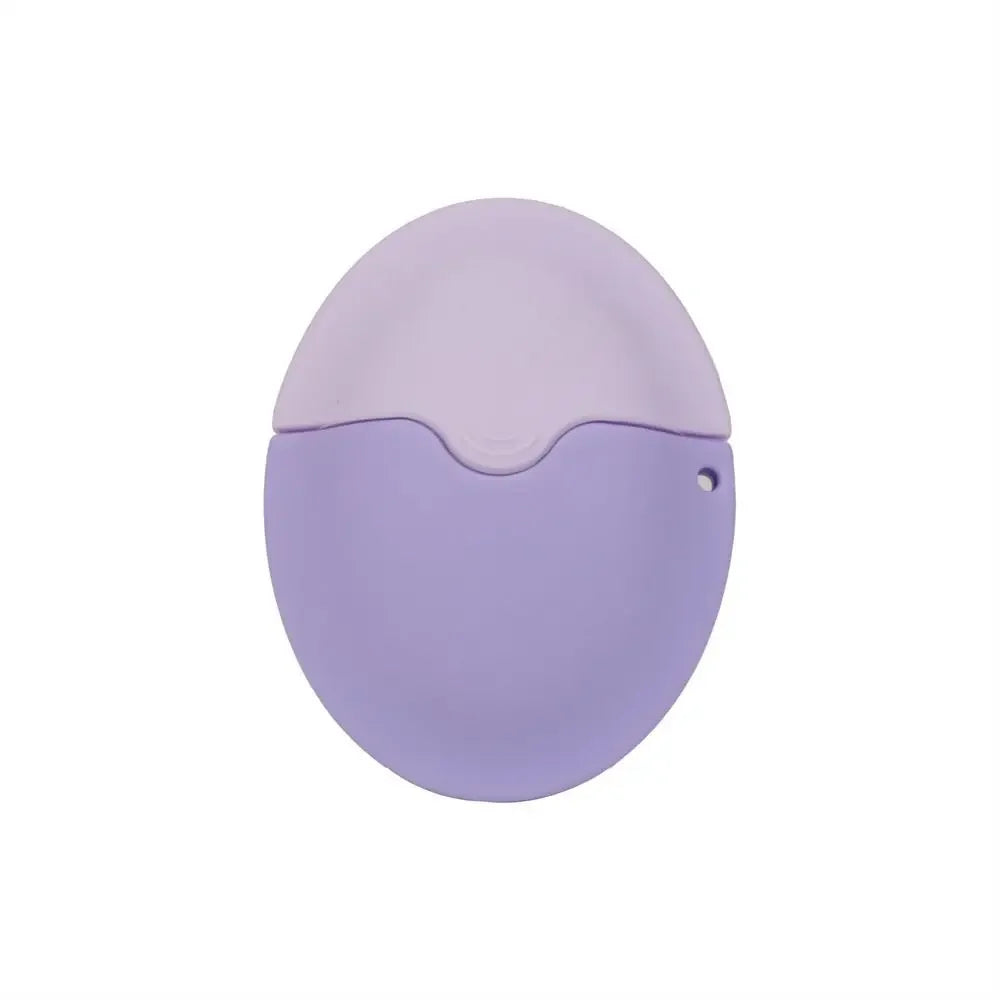 RollEase™ - Sunscreen Roller Applicator