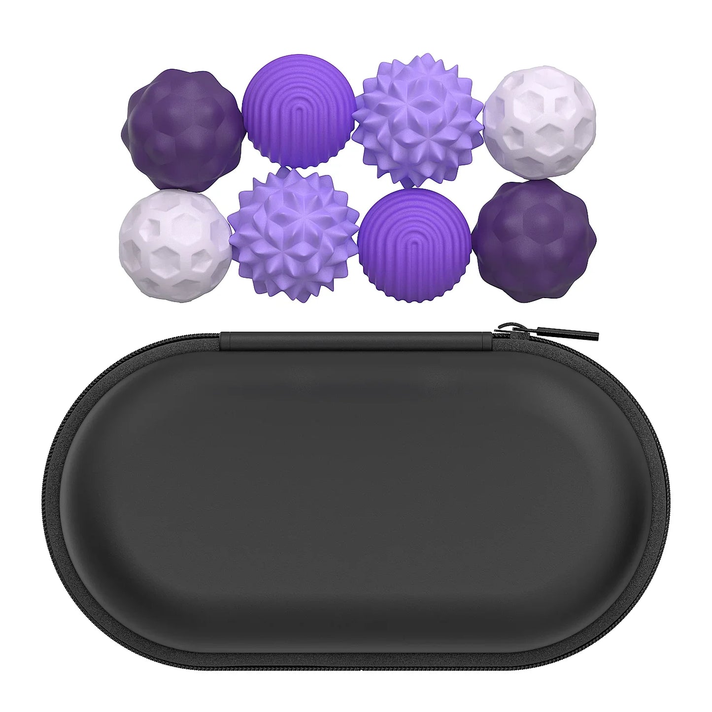 CalmaBall™ - Magnetic Sensory Ball