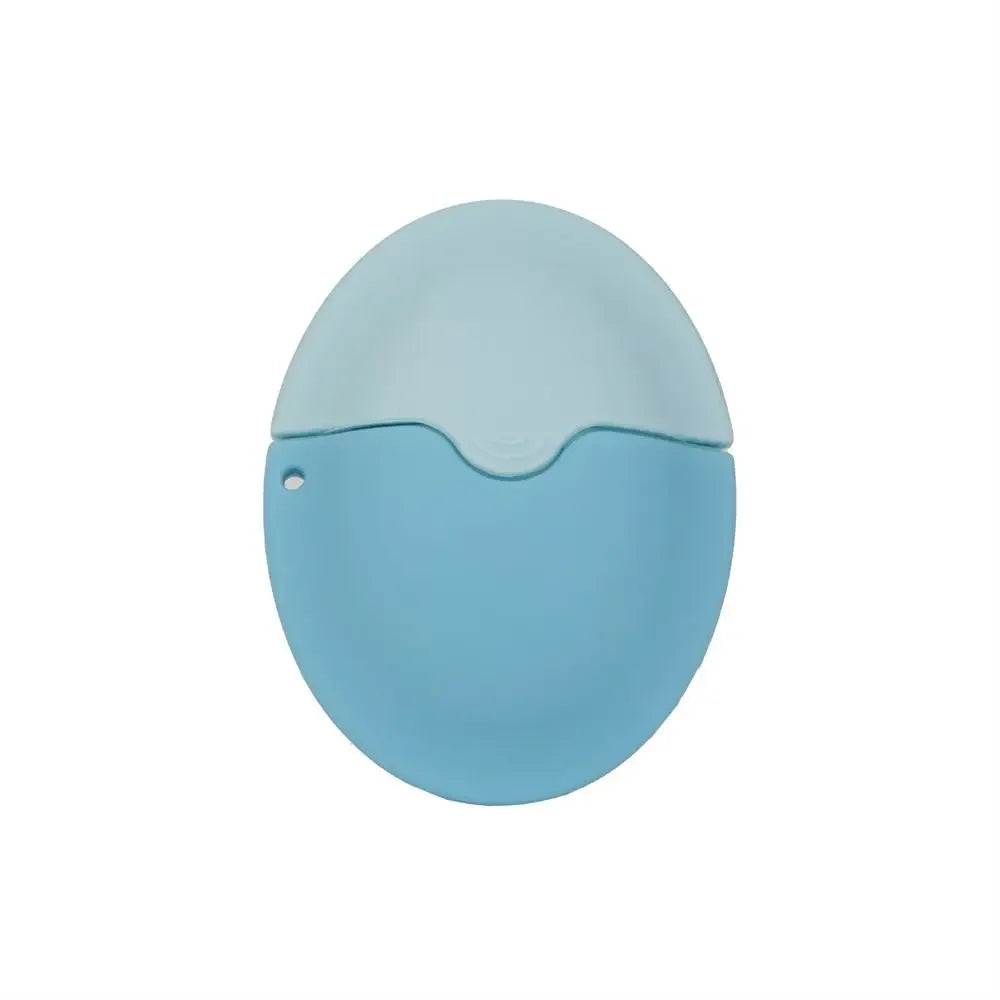 RollEase™ - Sunscreen Roller Applicator