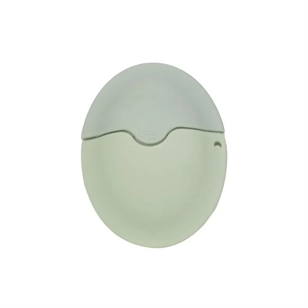 RollEase™ - Sunscreen Roller Applicator