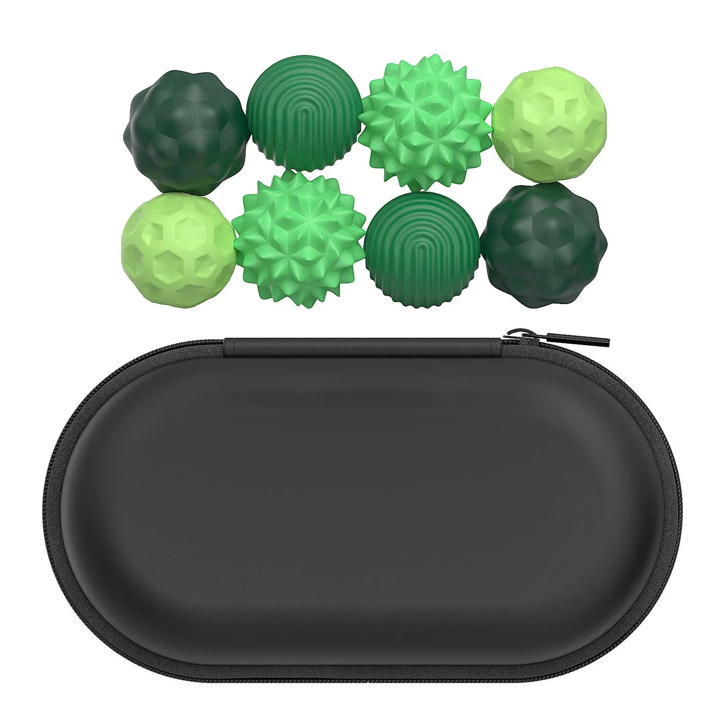 CalmaBall™ - Magnetic Sensory Ball