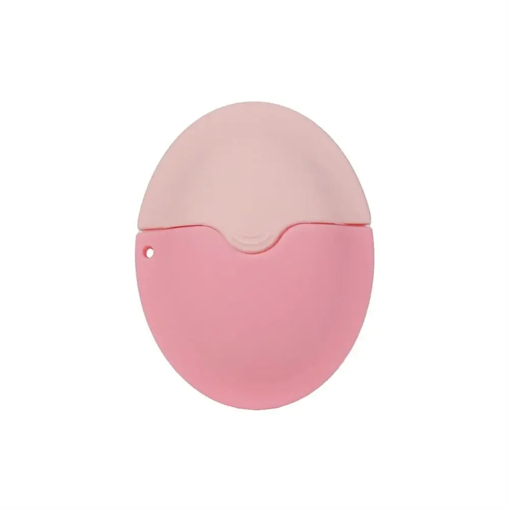 RollEase™ - Sunscreen Roller Applicator