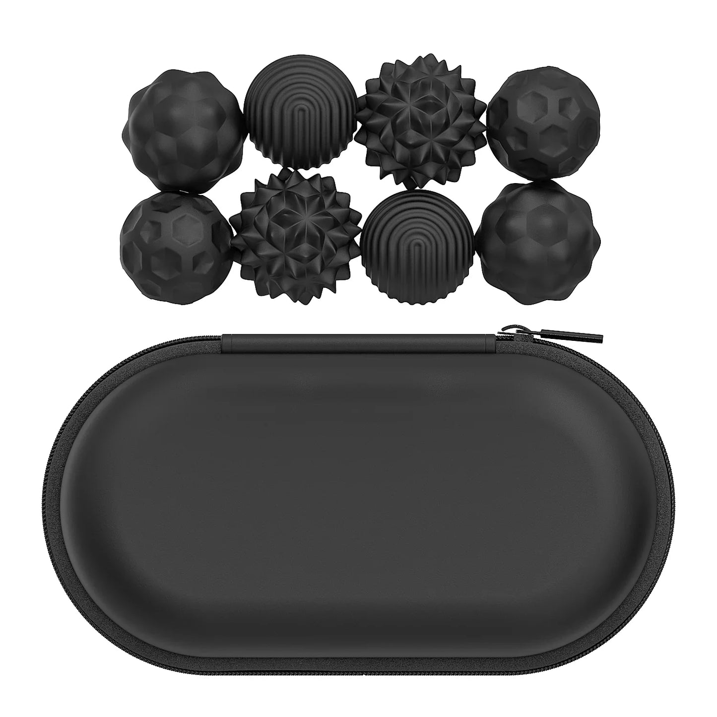 CalmaBall™ - Magnetic Sensory Ball