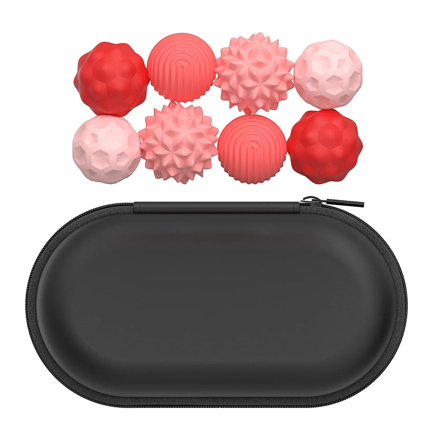 CalmaBall™ - Magnetic Sensory Ball