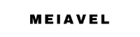 MEIAVEL
