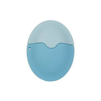 RollEase™ - Sunscreen Roller Applicator