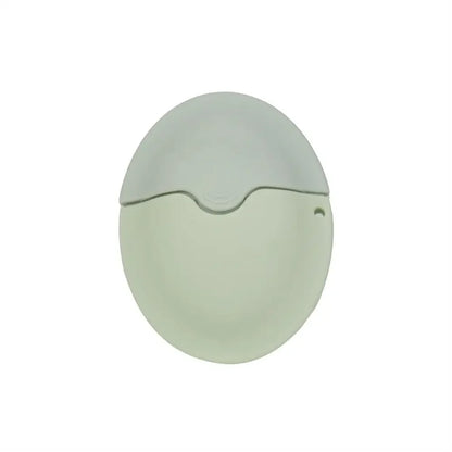 RollEase™ - Sunscreen Roller Applicator