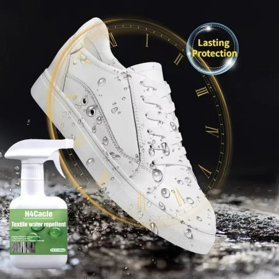 StainOff Nano Stain Repellant Spray