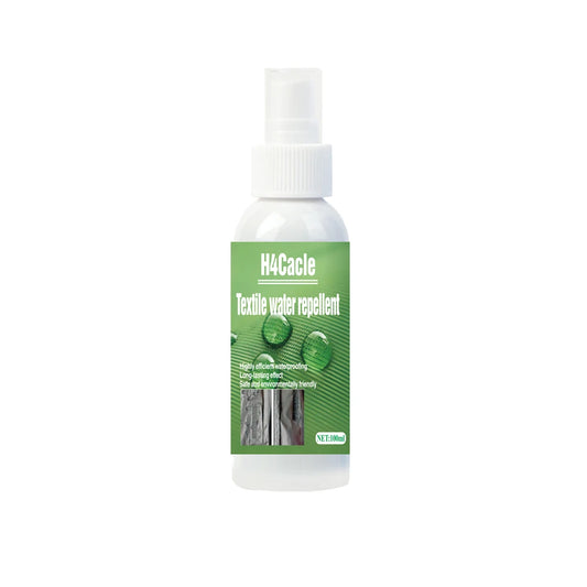 StainOff Nano Stain Repellant Spray